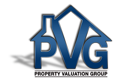 Southeast Michigan's Appraisal Services Logo